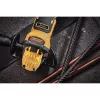 DeWALT DCG409NT-XJ kampinis šlifuoklis 12,5 cm 9000 aps./min. 1,8 kg