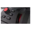 Darbo vietos radijas PerfectPro ROCKPRO RP2 Bluetooth atsparus vandeniui