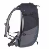 Kuprinė Deuter Futura 21 L Pilka