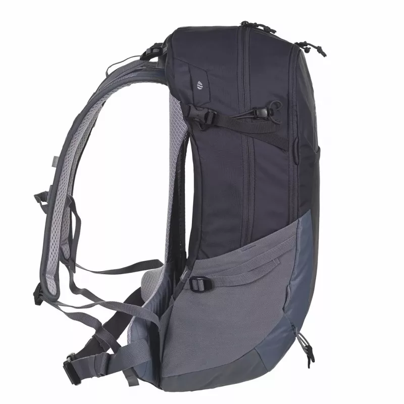 Kuprinė Deuter Futura 21 L Pilka