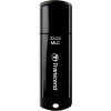 Transcend JetFlash JF270M USB atmintukas 32 GB USB Type-A 3.2 Gen 1 (3.1 Gen 1) juodas (TS32GJF270M)