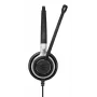 Headset EPOS IMPACT SC 635 USB