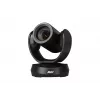 AVer CAM520 Pro3 8 MP Juoda 1920 x 1080 pikselių 60 fps