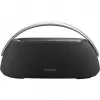 Harman Kardon GO + PLAY 3 - Garsiakalbis - Nešiojamas (GO + PLAY 3 BLK)