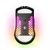 Steelseries 62612 Juoda