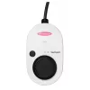 Fronius Wattpilot Home 11 J 2.0 juoda pilka 11 kW 230/400 V