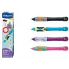 Pelikan 821124
