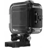 Gopro Dive Housing (HERO11 Juoda Mini)