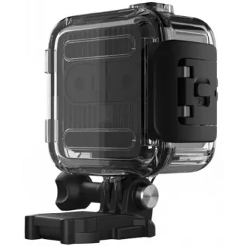 Gopro Dive Housing (HERO11 Juoda Mini)