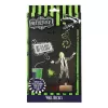 Sienų lipdukai Paladone Beetlejuice dizainas PP13439BJ – dekoratyviniai sienų lipdukai