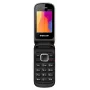 Mobilusis telefonas MAXCOM MM 815, 2,4 colio ekranas