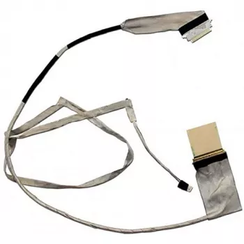 Ekrano laidas LENOVO G500, G505, G510