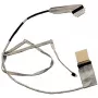 Ekrano laidas LENOVO G500, G505, G510