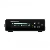 Sennheiser EW-DP ME 2 SET (R4-9) - kameros rinkinys su miniatiūriniu siųstuvu su ME 2 mikrofonu (įvairiakrypčiu), 552-608 MHz