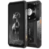 Išmanusis telefonas Ulefone Armor 28 Pro 5G 6,58 col. 16GB 512GB juodas