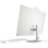 HP 27 FHD IPS All-in-One Ryzen AI 7 350 16GB/512GB SSD Windows 11 27-ct2473ng (B96KXEA#ABD)