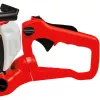 Einhell GE-PH 2555 A Dviašmenė 850 W 5,45 kg