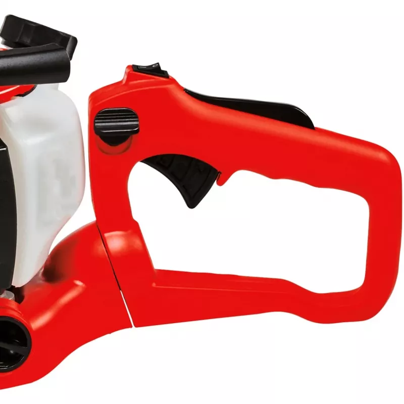 Einhell GE-PH 2555 A Dviašmenė 850 W 5,45 kg