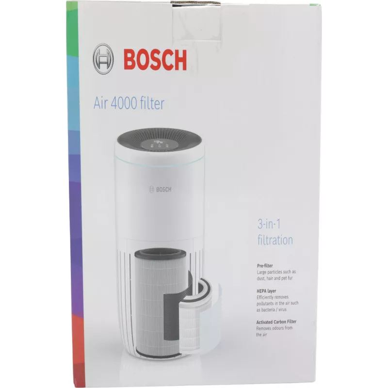 Bosch 7733701945