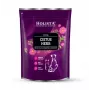 HOLISTA Cistus žolė papildas šunims ir katėms, 500 g