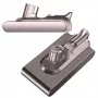 Baterija Dyson dulkių siurbliui V12, 25,2 V 2500 mAh