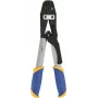 Presavimo presas Klauke K05WF50 50 mm² kabeliams