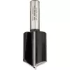 Bosch 2 608 628 470 frezavimo bitė tiesi bitė 1 vnt.