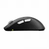 CHERRY XTRFY M64 Pro Wireless