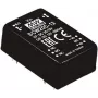 Maitinimo adapteris MEAN WELL SCW20B-05 20W 5V įėjimas 18-36V