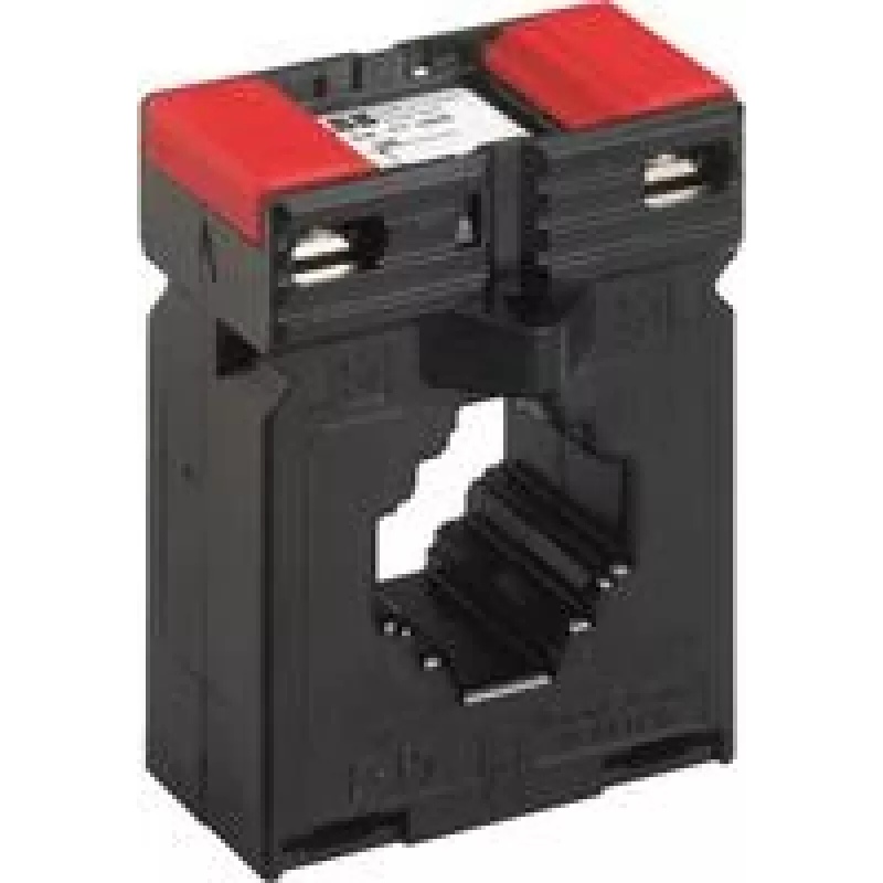 Abb 1SVR450117R5300