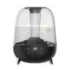 Ultragarsinis drėkintuvas Deerma F327W – 3 l talpos bakelis, 30 W galia