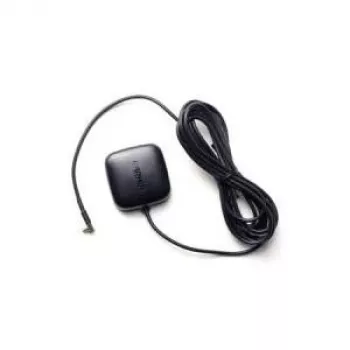 Garmin GA 25MCX - antena - Navigacija - suderinama su Colorado 400