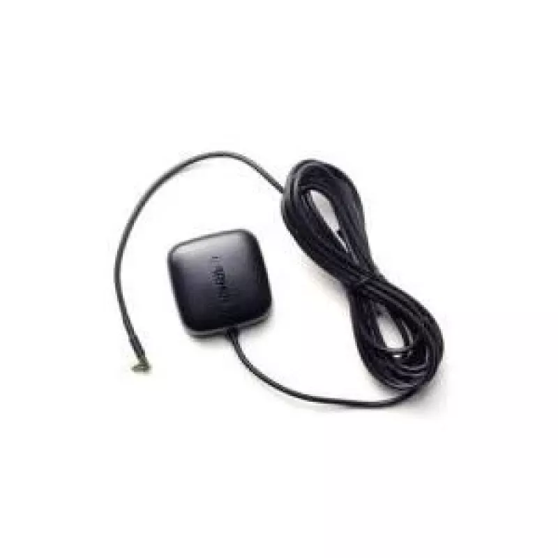 Garmin GA 25MCX - antena - Navigacija - suderinama su Colorado 400