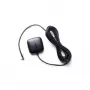 Garmin GA 25MCX - antena - Navigacija - suderinama su Colorado 400