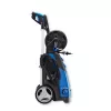 Aukšto slėgio plovimo įrenginys Nilfisk Premium 190-12 Power (EU)