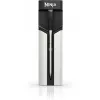Maisto termometras Ninja WP100EU