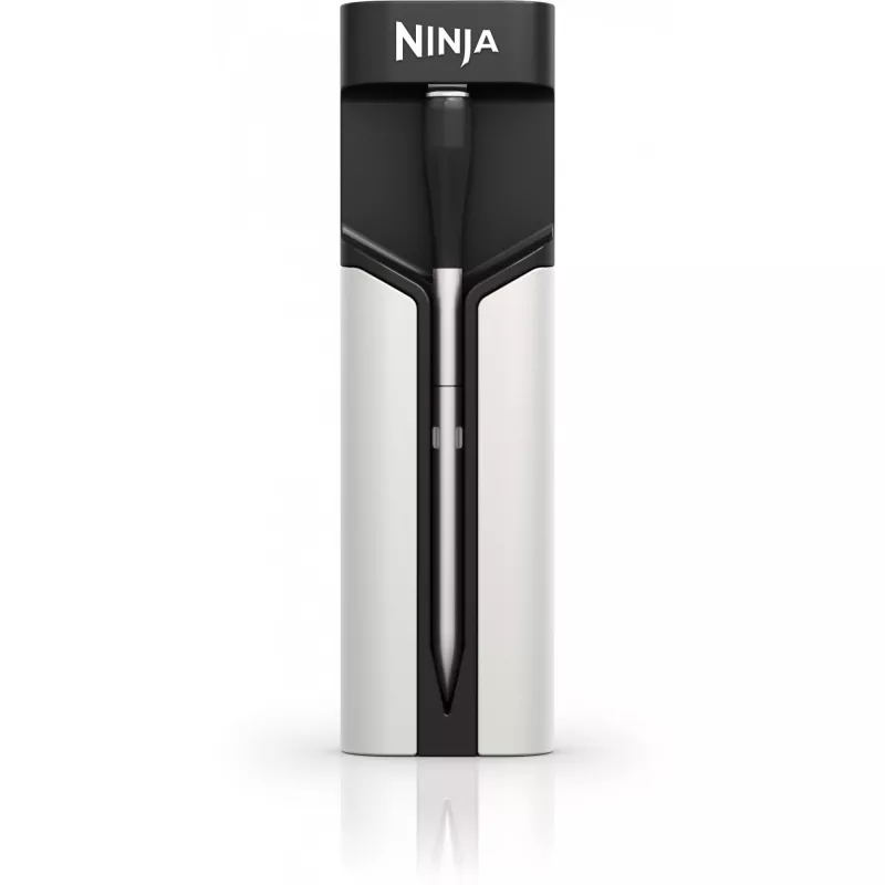 Maisto termometras Ninja WP100EU