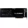 Grafikos plokštė NVIDIA GeForce RTX 5080 16 GB GDDR7