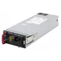 Hewlett-Packard HP X362 - maitinimo blokas perteklinis / karštojo keitimo (įstatomas modulis) - kintamoji srovė 100–240 V - 720 W (JG544A)