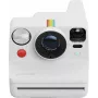 Polaroid 9120134280251 Baltas