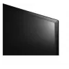 LG 50UR78GC0LK.AEU