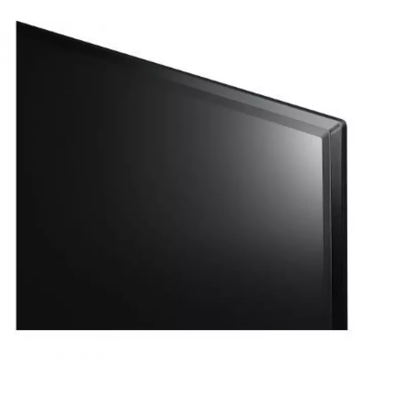 LG 50UR78GC0LK.AEU