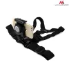 Chest strap holder Holster Mobile Phone Camera Holder Sport MC-773