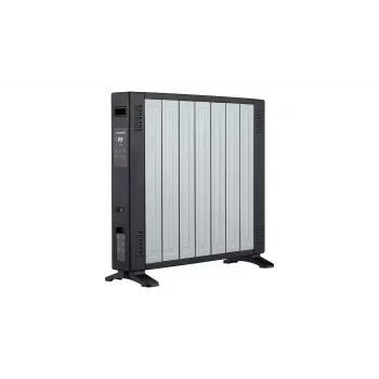 Konvekcinis elektrinis patalpų šildytuvas Blaupunkt HCO701