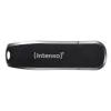 ATMINTINĖ LAIKYKLA FLASH USB3 16GB/3533470 INTENSO