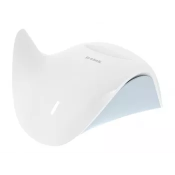 Wi‑Fi 7 Smart Mesh maršrutizatorius D-Link M95/E AQUILA PRO BE9500 — 3× 2.5 Gbps LAN