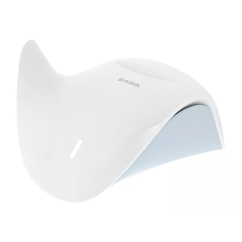 Wi‑Fi 7 Smart Mesh maršrutizatorius D-Link M95/E AQUILA PRO BE9500 — 3× 2.5 Gbps LAN