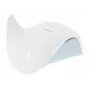 Wi‑Fi 7 Smart Mesh maršrutizatorius D-Link M95/E AQUILA PRO BE9500 — 3× 2.5 Gbps LAN