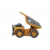 RC modelio automobilis Amewi 22743 — mastelis 1:64, elektrinis variklis, amžius 6+