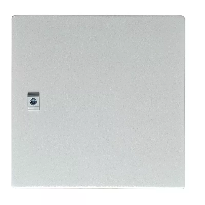 Tibox ST4-415